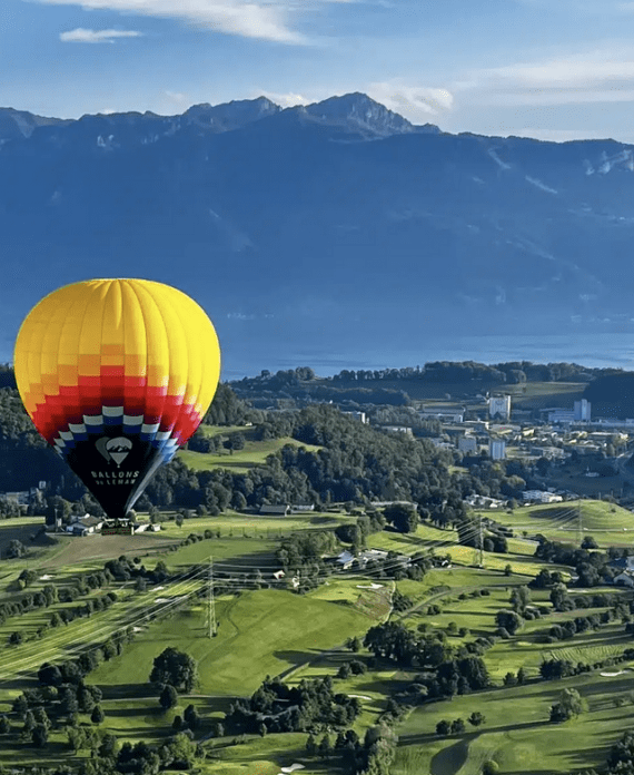 Screenshot 2025-03-24 at 13.22.50