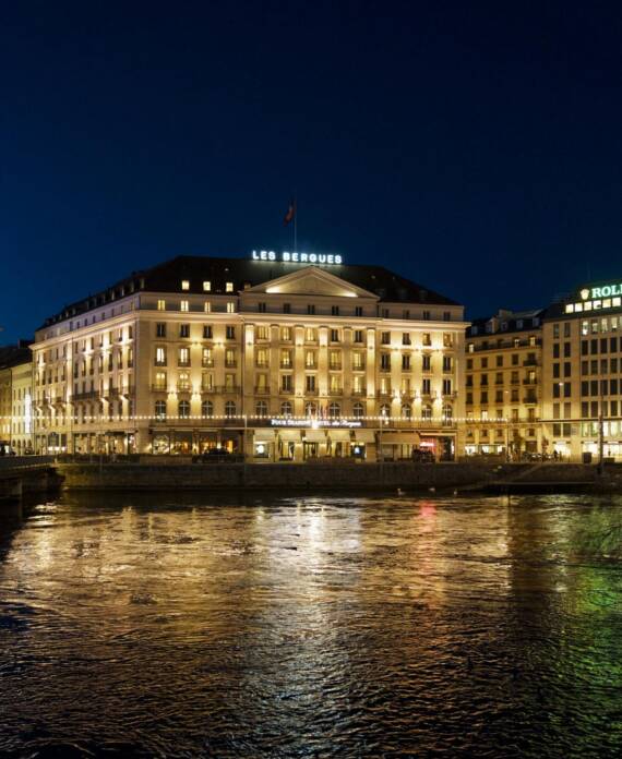 ST_3x2_Geneve-Hotel-des-Bergues_64932