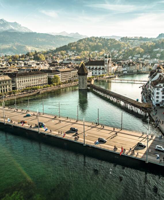ST_3x2_Lucerne-Panorama_29506