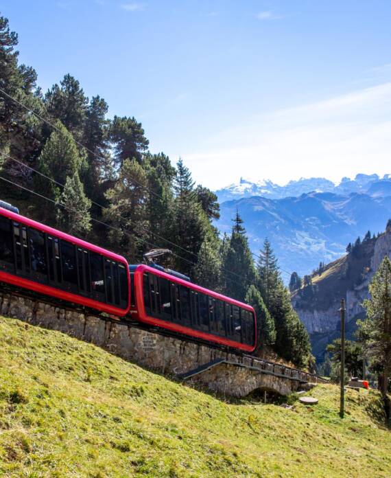 ST_3x2_Mattalp-Pilatus-rack-railway_96436