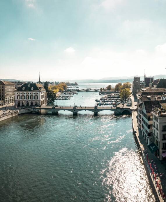 ST_Zurich-aerial-view_63711(1)