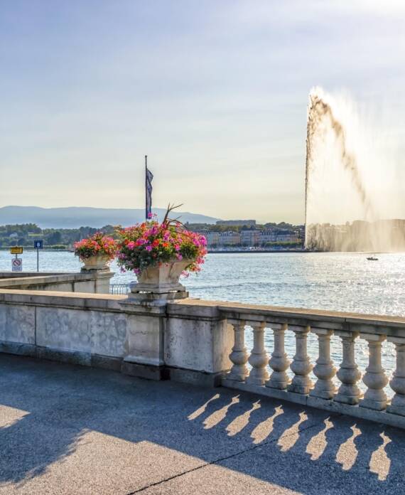 geneva