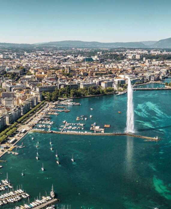ST_Geneva-Aerial-Panorama_60507